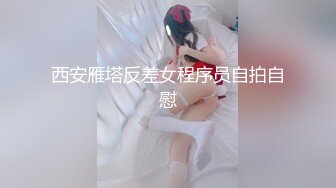 【破解摄像头】已婚少妇和寂寞单身女奶子都很大