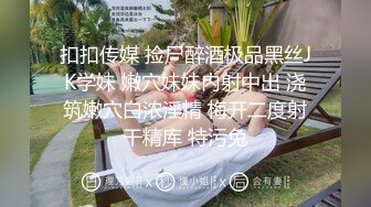 这个一个角色扮演类的博主 吃的一口好鸡巴