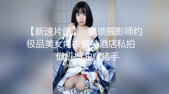 门票138近期颜值天花板神似刘亦菲佟丽娅？性格温柔极品女神