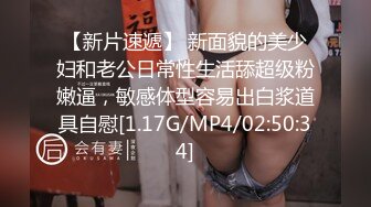 ★☆《婀娜多姿⭐极品骚婊》★☆保时捷车模为赚钱下海被炮友各种操，小背心哪吒头展示身材，蹲着被炮友插嘴，后入大白美臀 (2)