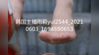 PMC-279-叫外卖意外操到性感小姐姐.骚货主动勾引被操到爽死-金宝娜