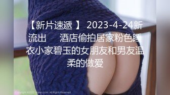 汗ばむ乳房、淫靡な視線、喫茶店で働く人妻ウェイトレスは閉店後、主人の命で常連に抱かれて―。 神宮寺ナ