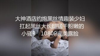 极品网红【小蔡头喵喵】改名由莉首作，超级粉无毛嫩穴乘骑透明假阳具潮吹淫水四溅