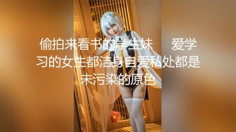 OF韩国极品TS美人妖「lin002200」【第24弹】粉色护士服的人妖骑上去就不愿意下来了