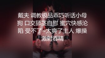 漂亮的新娘子在影樓試穿婚紗 被影樓老板的偷拍了01