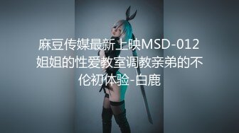 起点传媒 xsjky-099 让人无法抗拒的美乳彩妆师-羽芮