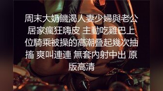 老婆的沐浴诱惑