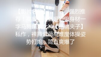 《顶级网红泄密》价值万元被斗鱼无限期封停的宅男女神【溪子】定制私拍，露三点肛塞道具紫薇全裸ASMR，各种高潮脸