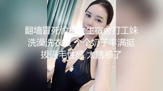 射我嘴里吧，我想喝baba精液