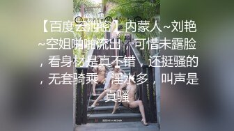 青岛白虎骚妻被单男爆草-多人-内射-对话-母狗