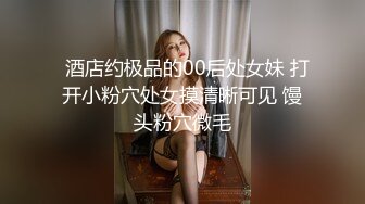 【自录】日本少妇【AV邻家姐姐】道具调教自慰，深喉骑乘榨精，5月直播合集【65V】 (12)