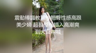 ✨H国高质量黑丝高跟情侣「henry_sera」「sarah579」OF私拍 无套外射最后用嘴清理鸡巴 (3)