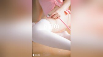 【OnlyFans】台湾骚妻阿姐，韵味骚货美人妻，性爱日常反差VIP订阅，日常性爱，自慰露出裸体艺术写真 7