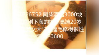 2024一月最新流出❤️厕拍极品收藏✿巅峰视角系列✿商场后拍牛仔裤长靴美女撅着屁股粉嫩逼逼