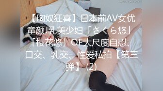 十月最新推特收费群流出 男扮女装潜入水上乐园偷拍美女换衣洗澡 陰毛旺盛Vs吊钟大奶小姐姐