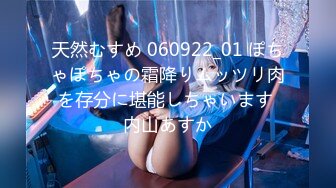 (麻豆傳媒)(ltv-0040)(20230120)欲不可縱-南芊允、賴畇希