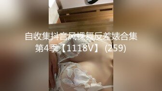 那些青春的岁月学日语的前女友露脸给我口交自拍留恋 很纯