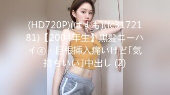 风骚模特外围女 不过说真身材是真赞