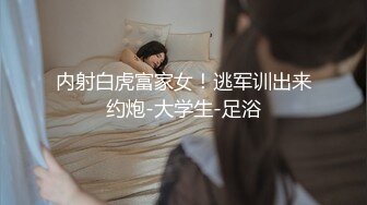 麻豆传媒-圣诞夜梦幻春宵之娜样的视觉 沈娜娜