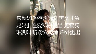 【新片速遞】  当你的女朋友赤裸睡觉，醒了也不愿意起床怎么办？❤️❤️现场教学一下~~