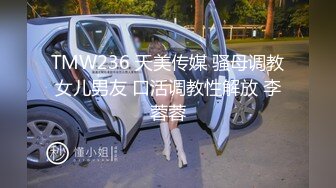 乌克兰美女Mila Azul的Onlyfans最新大合集，各种道具秀尺度更大，肛塞、假jb、电动玩具自慰【730V】 (52)