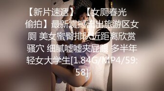 062_(no_sex)20230805_性感无敌小战士