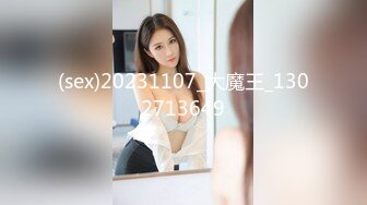 (中文字幕) [NACR-410] 義母のおっぱいが気になって 松坂美紀