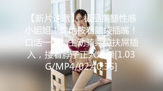 撸点满满【第一腿精大长腿美腿女神】质量最高的拍摄成本，销量排行第一，群男轮流干内射，女神被射得满头发都是精液 可怜兮兮