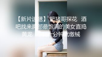 【新片速遞】 肥猪哥探花⭐酒吧找来胸部最饱满的美女直捣黄龙⭐不到十分钟就缴械