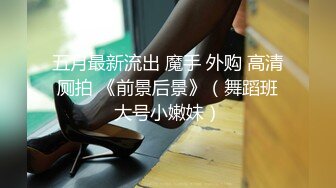 武汉素质交友