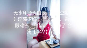 婚纱店操萝莉音小妹,休学大学生眼镜妹返场