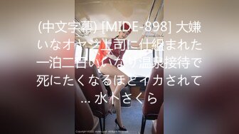 [IPZ-658] 洩慾寵物女經理 籃球社 天海翼