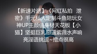 [2DF2] 幻装女神终极回馈粉丝福利 黑丝女仆被连续抽插爆操干到子宫高潮 爆操内射中出小双马童颜纯真的性爱 高清720p版 - soav_evMerge[BT种子]