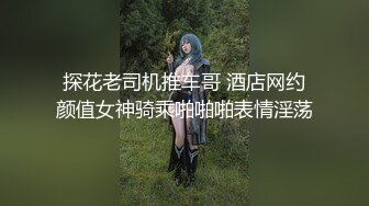 STP29063 模特级网红女神！长发红唇超性感！撩起长裙珍珠丁字裤，翘起美腿假屌插穴，进进出出抽插极度诱惑 VIP0600