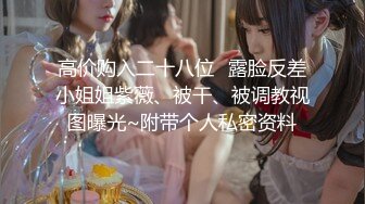 黑社会女老大-谈判霸气外露-床上风情万种-麻豆女神艾秋出演 高清精彩推荐