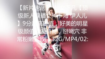 【钻石级__推荐】_露脸COSER_极品反差婊小玉儿 JK制服自慰玩穴 骑乘啪啪后入怼操内射 高清720P原版