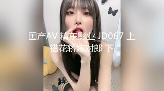 【OnlyFans】小胡渣大屌男友，颜值在线的肉感体态女友[yamthacha]福利合集，蜜桃臀粉穴后入，居家自拍 43