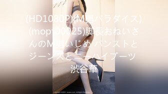 [原創錄制](sex)20240112_甜蜜的糖果