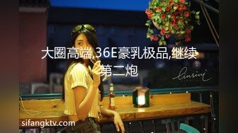 SSIS-212 [无码破解]明明已经结婚 但是被葵司本人诱惑的话？做不做？ 葵司