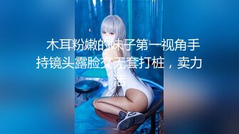 KTV朦胧环境操黑丝丰满美女作品,这环境唱着歌情欲高涨操起来就是有感觉，看着很诱惑冲动了