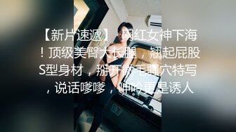  超美淫娃女神Vivian姐 大长腿土豪的专属性玩物 圆润蜜臀阳具玩弄浪穴