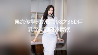 onlyfans 【一旦高潮就脸红】超清纯反差美少女「yuahentai」OF私拍刺激户外野战