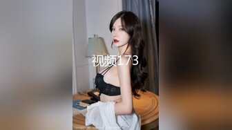 韩国极品漏出绿帽淫妻 bwcouple （bw_couple_ ）onlyfans高清原档资源合集【101V】 (31)