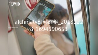 STP33040 家裏的小騷妻睡前來一啪給狼友看，全程露臉發騷口交大雞巴，讓大哥舔逼乳交爆草奶子，多體位無套抽插騷穴