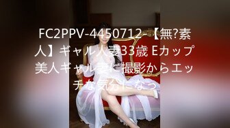 【新速片遞】    沈阳Ts刘靖仪 ❤️ 狗奴舔脚，直男菊花被妖女棒棒疯狂抽插！