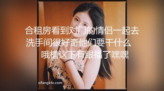  大奶熟女大姐 看来还没有适应熊壮黑祖宗的尺寸 要满满插细细品 视觉反差强烈