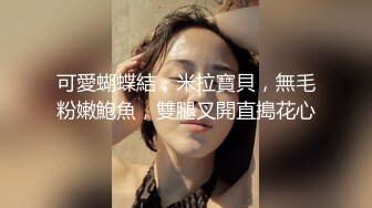 【国产AV传奇诞生】一本道AV拍摄传媒 爆裂黑丝美少妇3P轮操狂欢 扛腿侧插止不住的浪叫 爽翻了 高清源码录制