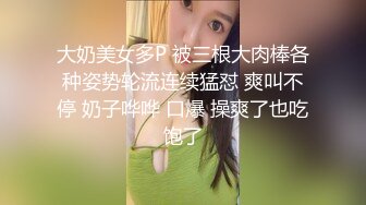 @护士下班后的日常 (1)