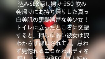 200GANA-2709 百戦錬磨のナンパ師のヤリ部屋で、連れ込みSEX隠し撮り 250 飲み会帰りにお持ち帰りした真っ白美肌の黒髪清楚な美少女！トイレに立ったところに突撃すると、押しに弱い彼女は訳わからず裸にされて…。思わず見惚れるエロかわボディを隠しカメラがREC！ (上坂めい)