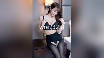  坐标江苏，18岁欲女，2500可包夜，小熊维尼呀青春貌美，极品水蜜桃大胸，刮毛无套